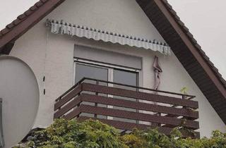 Haus kaufen in Kirchgasse 3, 76297 Stutensee, Stutensee - Büchiger Häuschen mit Charme ... hell und freundlich