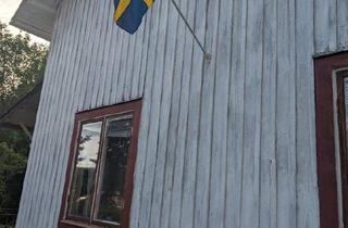 Haus kaufen in 19230 Hagenow, Hagenow - Haus in Schweden