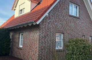 Einfamilienhaus kaufen in 46325 Borken, Borken - Provisionsfreies Einfamilienhaus am Klostersee in Burlo