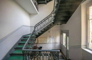 Loft kaufen in Tempelhofer Ufer 1A, 10961 Berlin, Berlin - Loft-Atelier mit großen Fenstern im 2. OG am Tempelhofer Ufer