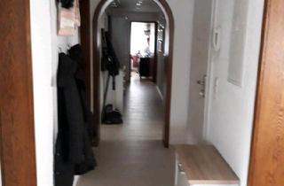 Wohnung kaufen in 78733 Aichhalden, Aichhalden - Wohnung mit 190qm