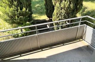 Wohnung kaufen in 55743 Idar-Oberstein, Idar-Oberstein - 3i Zimmer, Küche, Bad in ruhiger Lage