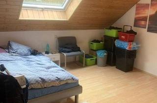 Wohnung kaufen in 74924 Neckarbischofsheim, Neckarbischofsheim - Gemütliche 3 Zimmer Wohnung provisionsfrei direkt vom Eigentümer