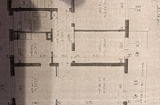 Haus kaufen in 66128 Saarbrücken, Saarbrücken - 2 Familienhaus in Saarbrücken Gersweiler