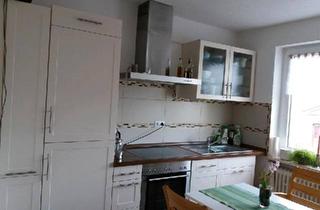 Wohnung kaufen in 27576 Bremerhaven, Bremerhaven - Eine schöne 88m2 Eigentumswohnung