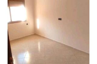 Haus kaufen in 40212 Düsseldorf, Düsseldorf - Wohnung in Marokko (nador eljadid) zu verkaufen