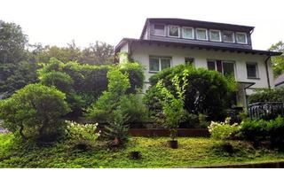 Haus kaufen in 79111 Freiburg, Freiburg im Breisgau - Haus für die große Familie