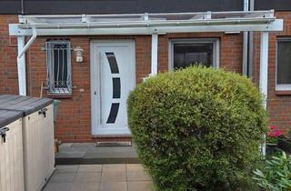 Reihenhaus kaufen in 21244 Buchholz, Buchholz in der Nordheide - Von Privat | Gepflegtes Mittelreihenhaus in guter Lage Buchholz