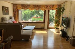 Reihenhaus kaufen in 38440 Wolfsburg, Wolfsburg - Reihenmittelhaus Wolfsburg Wohltberg