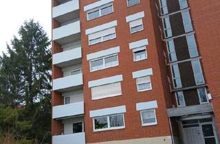 Wohnung kaufen in 69251 Gaiberg, Gaiberg - Renovierte 1 Zimmerwohnung in Nussloch von privat zu verkaufen