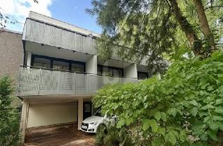 Wohnung kaufen in 22335 Hamburg, Hamburg Fuhlsbüttel - ENTWICKLUNGSPOTENZIAL IN GEFRAGTER LAGE