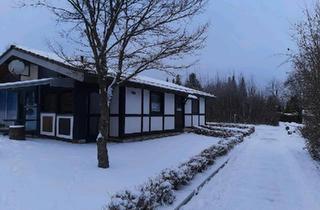 Haus kaufen in 63920 Großheubach, Großheubach - Ferienhaus