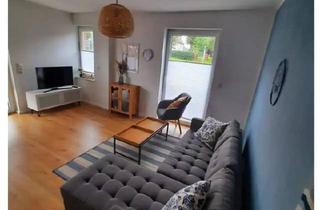 Wohnung kaufen in 26409 Wittmund, Wittmund - Eigentumswohnung Ferienwohnung in Carolinensiel