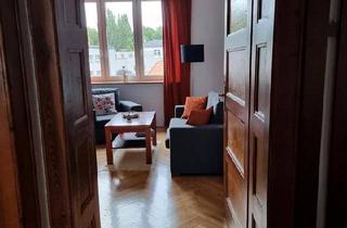 Wohnung kaufen in 35619 Braunfels, Braunfels - Wohnung Kattowitz