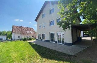 Einfamilienhaus kaufen in 67688 Rodenbach, Rodenbach - Top Kapitalanlage: Großzügiges Einfamilienhaus starke Rendite 6%