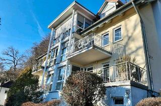 Wohnung kaufen in 73540 Heubach, Heubach - Helle 3 Zimmerwohnung - Lindenfirststr. - Schwäbisch Gmünd