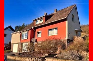 Einfamilienhaus kaufen in 31061 Alfeld, Alfeld - Traumhaus für Familien am Feldrand