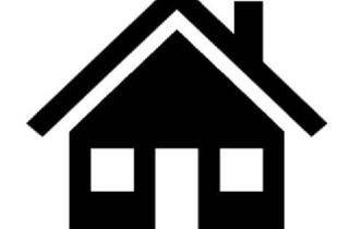 Haus kaufen in 94149 Kößlarn, Kößlarn - Handwerkerhaus in Kößlarn zu verkaufen