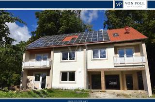 Haus kaufen in 91719 Heidenheim, Heidenheim - Kernsaniertes Mehrgenerationenhaus mit vielen Möglichkeiten