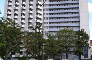 Wohnung kaufen in Hubertusallee, 14193 Berlin, Berlin - 2 Zimmer Wohnung in der Hubertusallee