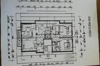 Wohnung kaufen in 84579 Unterneukirchen, Unterneukirchen - DG Wohnung