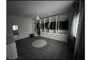 Einfamilienhaus kaufen in 66557 Illingen, Illingen - Freistehendes Einfamilienhaus