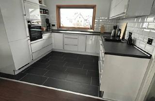 Wohnung kaufen in 06862 Dessau-Roßlau, Dessau-Roßlau - Attraktive 2-Zimmer Eigentumswohnung mit Balkon und eig. Zugang