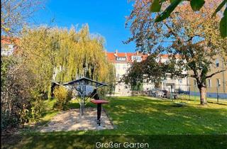 Mehrfamilienhaus kaufen in 04178 Leipzig, Leipzig - Provisionsfrei 5,9% Redite ca 600 qm2