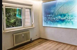 Wohnung kaufen in 74081 Heilbronn, Heilbronn - 4,5 zimmer Erdgeschoswohnung