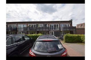 Wohnung kaufen in 49757 Werlte, Werlte - Eigentumswohnung 26122Oldenburg Parkresidenz Haus 19 donnerschwe