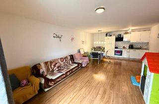 Wohnung kaufen in 93309 Kelheim, Kelheim - Renditestarke 2-Zimmer-Eigentumswohnung mit Dachterrasse