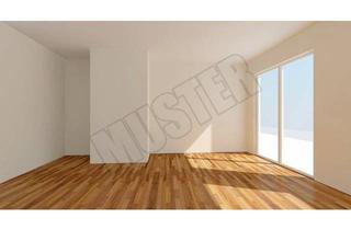 Wohnung kaufen in 83059 Kolbermoor, Kolbermoor - 3,5 Zimmer DG-Wohnung in Bruckmühl