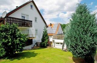 Wohnung kaufen in 93161 Sinzing, Sinzing - Attraktive 3,5-Zimmer Wohnung in Sinzing