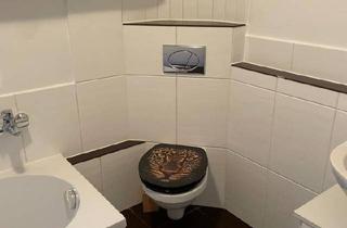 Reihenhaus kaufen in 67346 Speyer, Speyer - Reihenhaus Speyer Nord