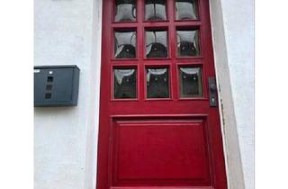 Einfamilienhaus kaufen in 04741 Roßwein, Roßwein - Mietkaufgroßes Mehrfamilienhaus