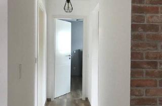 Wohnung kaufen in 66740 Saarlouis, Saarlouis - +++Privatverkauf+++3ZKB Wohnung in Saarlouis