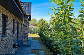 Einfamilienhaus kaufen in 18551 Sagard, Sagard - Einfamilienhaus auf Rügen