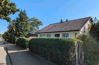 Einfamilienhaus kaufen in 24943 Tastrup, Tastrup - Charmantes Einfamilienhaus in Engelsby