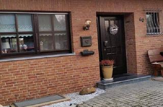 Doppelhaushälfte kaufen in 41844 Wegberg, Wegberg - Haus zu verkaufen Wegberg