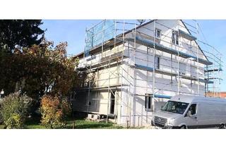 Mehrfamilienhaus kaufen in 77866 Rheinau, Rheinau - Freistehendes Mehrfamilienhaus-Privatverkauf