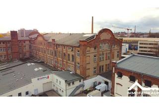 Haus kaufen in 39124 Magdeburg, Magdeburg / Neue Neustadt - Haus zum Kaufen in Magdeburg Neue Neustadt 895.000,00 ? 4500 m²