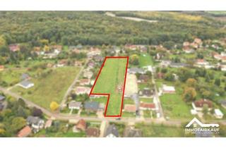 Grundstück zu kaufen in 39365 Sommersdorf, Sommersdorf - Grundstück zu verkaufen in Sommersdorf 160.500,00 ? 9444 m²