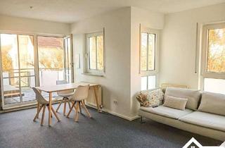 Wohnung kaufen in 39116 Magdeburg, Magdeburg - Wohnung zum Kaufen in Magdeburg 152.900,00 ? 60.19 m²