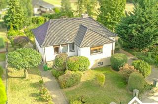 Haus kaufen in 39448 Börde-Hakel, Börde-Hakel - Haus zum Kaufen in Börde-Hakel 199.500,00 ? 18350 m²