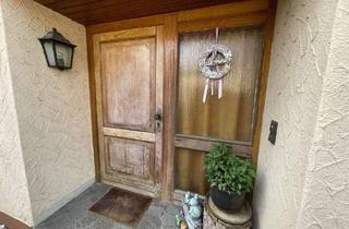 Haus kaufen in 61206 Wöllstadt, Wöllstadt - Haus zum Kaufen in Wöllstadt 429.000,00 ? 120 m²