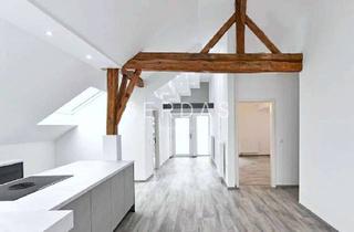 Haus kaufen in 94436 Simbach, Simbach - Haus zum Kaufen in Simbach 975.000,00 ? 360 m²