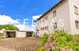 Haus kaufen in 85053 Ingolstadt, Ingolstadt - Haus zum Kaufen in Ingolstadt 769.000,00 ? 168 m²