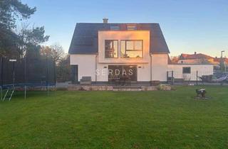 Haus kaufen in 91235 Velden, Velden - Haus zum Kaufen in Velden 1.149.000,00 ? 210 m²