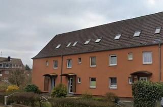 Einfamilienhaus kaufen in 25548 Kellinghusen, Kellinghusen - Mehrfamilienhaus zum Verkauf