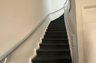 Wohnung kaufen in 28203 Bremen, Bremen - Stilvolle 2.5-Zimmer Altbauwohnung in Bestlage Fesenfeld, neuw.